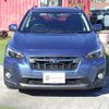 subaru impreza-wagon 2017 -SUBARU--Impreza Wagon DBA-GT7--GT7-050261---SUBARU--Impreza Wagon DBA-GT7--GT7-050261- image 4