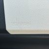 suzuki alto-van 2016 -SUZUKI--Alto Van HBD-HA36V--HA36V-112051---SUZUKI--Alto Van HBD-HA36V--HA36V-112051- image 23