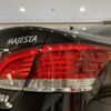 toyota crown-majesta 2018 -TOYOTA--Crown Majesta GWS214--GWS214-6014764---TOYOTA--Crown Majesta GWS214--GWS214-6014764- image 36
