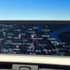 bmw 4-series 2014 -BMW--BMW 4 Series DBA-4A20--WBA4A12030D967533---BMW--BMW 4 Series DBA-4A20--WBA4A12030D967533- image 4