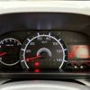 daihatsu move 2016 -DAIHATSU--Move DBA-LA150S--LA150S-0087489---DAIHATSU--Move DBA-LA150S--LA150S-0087489- image 27