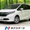 honda freed 2018 -HONDA--Freed DBA-GB6--GB6-1010267---HONDA--Freed DBA-GB6--GB6-1010267- image 1
