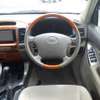 toyota land-cruiser-prado 2004 504769-226400 image 4