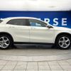 mercedes-benz gla-class 2017 CFJ1796892 image 20