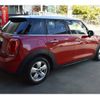 mini mini-others 2017 -BMW--BMW Mini LDA-XT15--WMWXT320402F06021---BMW--BMW Mini LDA-XT15--WMWXT320402F06021- image 6