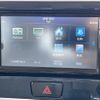 nissan dayz-roox 2015 -NISSAN--DAYZ Roox DBA-B21A--B21A-0187298---NISSAN--DAYZ Roox DBA-B21A--B21A-0187298- image 18