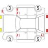 toyota iq 2009 CFJ1696794 image 2