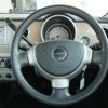 suzuki alto-lapin 2008 -SUZUKI 【群馬 580ﾃ4007】--Alto Lapin HE21S--657847---SUZUKI 【群馬 580ﾃ4007】--Alto Lapin HE21S--657847- image 24