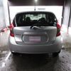 nissan note 2013 quick_quick_E12_E12-187972 image 6