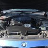 bmw 3-series 2012 -BMW 【三重 302ﾃ5708】--BMW 3 Series 3B20--0NP47982---BMW 【三重 302ﾃ5708】--BMW 3 Series 3B20--0NP47982- image 17
