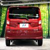 daihatsu move 2015 -DAIHATSU--Move DBA-LA150S--LA150S-1012394---DAIHATSU--Move DBA-LA150S--LA150S-1012394- image 16