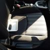 mazda demio 2017 -MAZDA--Demio DBA-DJ3FS--DJ3FS-321327---MAZDA--Demio DBA-DJ3FS--DJ3FS-321327- image 13