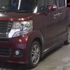 honda n-box-plus 2013 CFJ1498119 image 8