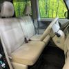 daihatsu tanto 2014 -DAIHATSU--Tanto DBA-LA600S--LA600S-0064972---DAIHATSU--Tanto DBA-LA600S--LA600S-0064972- image 9