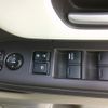 honda n-box 2020 CFJ1738931 image 14