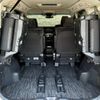 toyota alphard 2018 quick_quick_AGH30W_AGH30-0200603 image 15