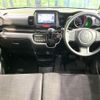 honda n-box 2017 quick_quick_JF1_JF1-1929712 image 2