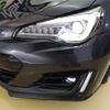 subaru brz 2017 CFJ1856334 image 14