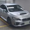 subaru wrx 2015 -SUBARU--WRX DBA-VAG--VAG-006193---SUBARU--WRX DBA-VAG--VAG-006193- image 1