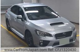 subaru wrx 2015 -SUBARU--WRX DBA-VAG--VAG-006193---SUBARU--WRX DBA-VAG--VAG-006193-