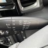 suzuki spacia 2014 -SUZUKI--Spacia DBA-MK32S--MK32S-515590---SUZUKI--Spacia DBA-MK32S--MK32S-515590- image 14