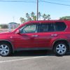 nissan x-trail 2007 Y2025010024F-21 image 5