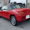 honda beat 1991 -HONDA--Beat E-PP1--PP1-1009370---HONDA--Beat E-PP1--PP1-1009370- image 15