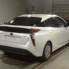 toyota prius 2018 -TOYOTA--Prius ZVW50-8084184---TOYOTA--Prius ZVW50-8084184- image 2