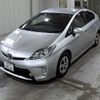 toyota prius 2013 -TOYOTA 【高知 300の8561】--Prius ZVW30-1659319---TOYOTA 【高知 300の8561】--Prius ZVW30-1659319- image 5