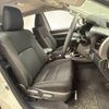 toyota hilux 2022 CFJ1691608 image 5