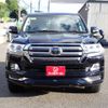 toyota land-cruiser-wagon 2019 -TOYOTA--Land Cruiser Wagon CBA-URJ202W--URJ202-4190114---TOYOTA--Land Cruiser Wagon CBA-URJ202W--URJ202-4190114- image 3