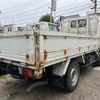 toyota dyna-truck 2014 CFJ1498596 image 14