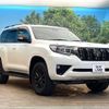 toyota land-cruiser-prado 2021 -TOYOTA--Land Cruiser Prado 3BA-TRJ150W--TRJ150-0125784---TOYOTA--Land Cruiser Prado 3BA-TRJ150W--TRJ150-0125784- image 18