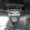 volkswagen golf 2012 646828-Y2025040164F-12 image 26