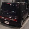 nissan cube 2013 -NISSAN--Cube Z12--264769---NISSAN--Cube Z12--264769- image 7