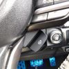 subaru forester 2019 -SUBARU--Forester 5BA-SK9--SK9-015658---SUBARU--Forester 5BA-SK9--SK9-015658- image 21