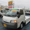 mazda bongo-truck 2014 GOO_NET_EXCHANGE_0500956A30241031W001 image 17