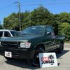 toyota hilux 2003 GOO_NET_EXCHANGE_0511098A30250608W001 image 1