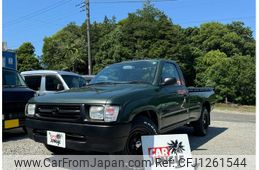 toyota hilux 2003 GOO_NET_EXCHANGE_0511098A30250608W001