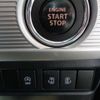 suzuki spacia 2021 -SUZUKI 【岐阜 503】--Spacia 5AA-MK53S--MK53S-365885---SUZUKI 【岐阜 503】--Spacia 5AA-MK53S--MK53S-365885- image 45