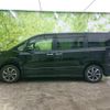 toyota noah 2019 quick_quick_DBA-ZRR80W_ZRR80-0538301 image 2