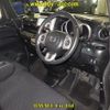 honda n-box 2013 -HONDA--N BOX JF1-6101025---HONDA--N BOX JF1-6101025- image 3