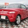 daihatsu copen 2015 quick_quick_LA400K_LA400K-0012993 image 8