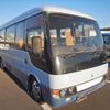 mitsubishi-fuso rosa-bus 2005 23231503 image 1