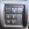 toyota raize 2021 -TOYOTA--Raize 5BA-A200A--A200A-0111807---TOYOTA--Raize 5BA-A200A--A200A-0111807- image 11