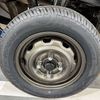 honda acty-truck 1998 CFJ1763814 image 14