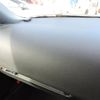 audi tt-roadster 2005 CFJ1786302 image 44