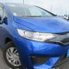 honda fit 2014 Y2025020138F-12 image 2