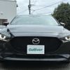 mazda mazda3 2019 CFJ1685426 image 19