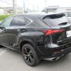 lexus nx 2020 -LEXUS--Lexus NX DBA-AGZ10--AGZ10-1025849---LEXUS--Lexus NX DBA-AGZ10--AGZ10-1025849- image 8